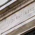 นักลงทุนเริ่มคาดการณ์ Fed จะประกาศการเปลี่ยนแปลงกรอบการดำเนินนโยบายอัตราเงินเฟ้อในการประชุมเดือนก.ย