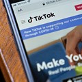 Walmart ประกาศร่วมมือกับ Microsoft เจรจาซื้อ Tik Tok 