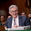 นักลงทุนคาดการณ์ว่า Fed จะมีการอภิปรายถึงแนวทางดำเนินนโยบายการเงินภายใต้กรอบนโยบายการเงินใหม่ในการประชุมวันที่ 15 – 16 ก.ย.นี้