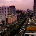  เศรษฐกิจไทยจะไปต่อต้องก้าวข้ามเลขศูนย์