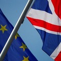 อียูพร้อมแตกหักรับมือ no-deal Brexit หากอังกฤษโหวตรับกม. Internal Market Bill วันนี้