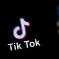 ศาลสหรัฐตัดสินใจระงับคำสั่ง "ทรัมป์" กรณีห้ามดาวน์โหลด TikTok