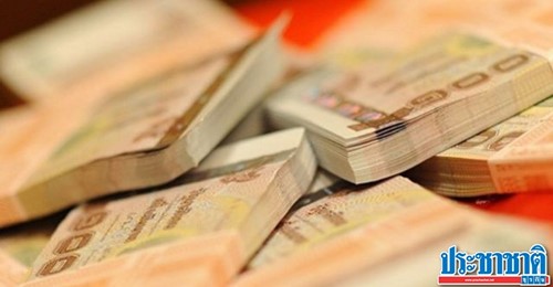 SMEs เกือบ100% จ่อปากเหว เข้าไม่ถึงซอฟต์โลน-จัดจ้างรัฐยังไม่เริ่ม