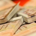 SMEs เกือบ100% จ่อปากเหว เข้าไม่ถึงซอฟต์โลน-จัดจ้างรัฐยังไม่เริ่ม