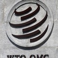  องค์การการค้าโลก (WTO) ประกาศให้สหภาพยุโรปสามารถเรียกเก็บภาษีสินค้านำเข้าจากสหรัฐฯ มูลค่า 4 พันล้านดอลลาร์