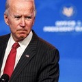 Trump เจอแรงกดดันให้ยอมรับชัยชนะของนาย Joe Biden จากทั้งผู้นำในวงการธุรกิจที่สนับสนุน และสมาชิกวุฒิสภาพรรค Republican