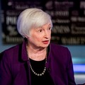 ตลาดการเงินตอบรับการเลือกนาง Janet Yellen ให้มาดำรงตำแหน่งเป็นรัฐมนตรีว่าการกระทรวงการคลังคนใหม่ของนาย Joe Biden เป็นอย่างดี