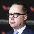 ซีอีโอ Qantas บอกในอนาคต ผู้โดยสารต้องฉีดวัคซีน ถึงให้ขึ้นเครื่องบินได้ 