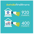 ปรับจับแบงก์ยักษ์สหรัฐฯ