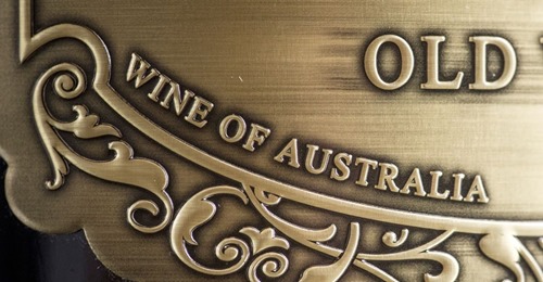  จีนสั่งเก็บภาษีไวน์ออสเตรเลียกว่า 100% สะท้อนสัมพันธ์การค้าตึงเครียด