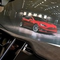 Tesla ประกาศเพิ่มทุนอีก 5 พันล้านดอลลาร์สหรัฐปีนี้ ใช้ลงทุนสร้างโรงงานขยายกำลังผลิต