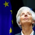 ECB มีมติคงดอกเบี้ย-ขยายโครงการซื้อพันธบัตรในการประชุมวันนี้