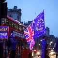  ปอนด์ดิ่งหนักเทียบดอลลาร์,ยูโร หวั่นอังกฤษเผชิญ no-deal Brexit