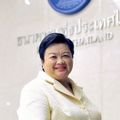 ธปท.ยันไม่มีนโยบายแทรกแซงค่าเงินหวังผลทางการค้า