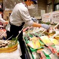‘โตเกียว’ เผชิญเงินเฟ้อร่วงหนักสุดในรอบกว่า 10 ปี