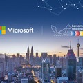 Microsoft ทุ่มพันล้านดอลลาร์ ลงทุนตั้งศูนย์ข้อมูลในมาเลเซีย 