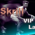 Skrill VIP Fast Lane