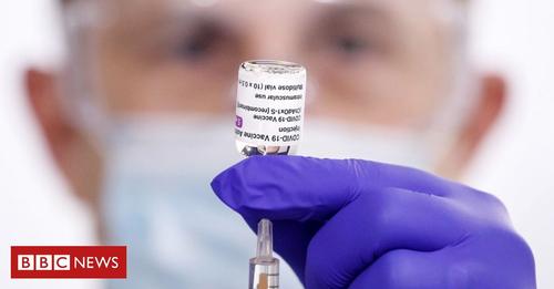 วัคซีน Pfizer-Moderna อาจสร้างภูมิคุ้มกันได้นานหลายปี