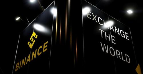 ธนาคาร Barclays ห้ามลูกค้าโอนเงินเข้า Binance แล้ว หลังรัฐบาลอังกฤษสั่งแบน