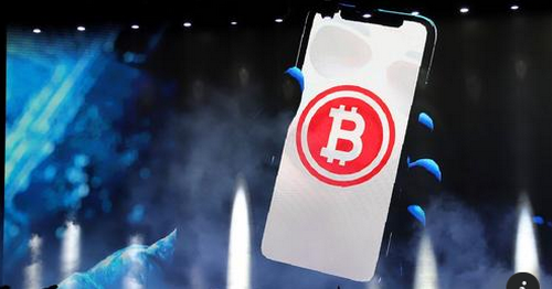 จับตาพิษสงโอไมครอน+เฟดเป็นเหตุ Bitcoin วูบหนัก