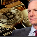 โลกกำลังเข้ายุคแข่งขันของ `เงิน` Bitcoin คือหนึ่งในผู้เล่น,Dalio กล่าว
