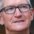 Apple จ่ายโบนัสด้วยหุ้นให้วิศวกร 1-6 ล้านบาท หลังเผชิญปัญหาพนักงานย้ายซบคู่แข่ง