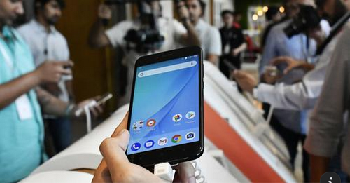  อินเดียกดดัน Xiaomi สั่งจ่ายชดเชยเลี่ยงภาษีเกือบ 3 พันล้านบาท 