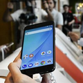  อินเดียกดดัน Xiaomi สั่งจ่ายชดเชยเลี่ยงภาษีเกือบ 3 พันล้านบาท 