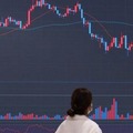 สาเหตุที่ Bitcoin ร่วงสู่ระดับต่ำสุดในรอบหลายเดือน