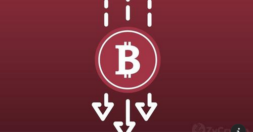  นักวิเคราะห์เตือน! ราคา BTC อาจดิ่งต่ออีก ชี้นี่แค่จุดเริ่มต้นเท่านั้น