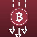  นักวิเคราะห์เตือน! ราคา BTC อาจดิ่งต่ออีก ชี้นี่แค่จุดเริ่มต้นเท่านั้น