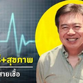 เงินเฟ้อที่สหรัฐจะเป็นเรื่องหลักในปี 2022