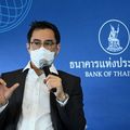 ธปท.จ่อปรับลู่วิ่งธุรกิจแบงก์ รับเทรนด์สินทรัพย์ดิจิทัล-ผู้เล่นรายใหม่