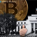 `เฟด` คือใคร? ทำไมถึงมีอิทธิพลต่อตลาดคริปโท จับตาประชุม 8นัดสำคัญปีนี้