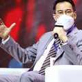 ธปท. ชี้โอกาสเห็นเศรษฐกิจไทยปีนี้โตกว่า 1.6%เกิดขึ้นยาก