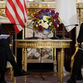  ไทยจับมือ 12 ชาติเข้าร่วมกรอบความร่วมมือเศรษฐกิจ IPEF วันนี้