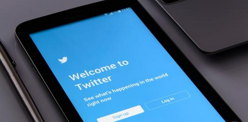 นักลงทุน Twitter รวมตัวกันฟ้อง Elon Musk และ Twitter เหตุดึงเช็งดีลซื้อกิจการ