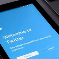 นักลงทุน Twitter รวมตัวกันฟ้อง Elon Musk และ Twitter เหตุดึงเช็งดีลซื้อกิจการ