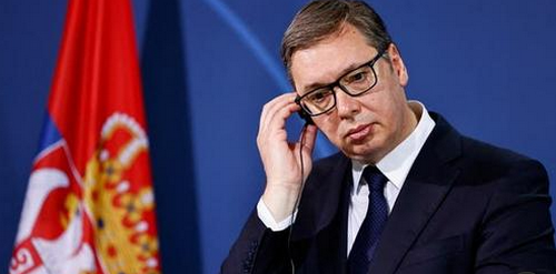 EU เหลว ตกลงไม่ได้เรื่องแบนน้ำมันรัสเซีย จ่อคุยต่อก่อนซัมมิต