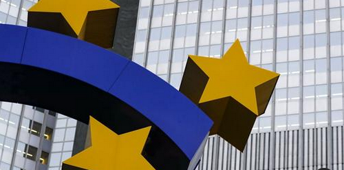 ECB เตรียมประกาศยุคนโยบายใหม่ ปรับดอกเบี้ย-ต่อสู้เงินเฟ้อ