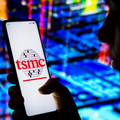  สื่อนอกวิเคราะห์ TSMC ถูกจับจ้องในศึกสหรัฐ-จีน จากผลพวงทริป "เพโลซี" 