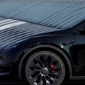 อินโดนีเซีย เผย Tesla ลงนามข้อตกลงซื้อนิกเกิล 5 พันล้านดอลล์