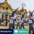 พิษ ‘เงินเฟ้อ’ พุ่งแรง ฉุดรั้งเศรษฐกิจเอเชียเดินเข้าสู่ภาวะซบเซา