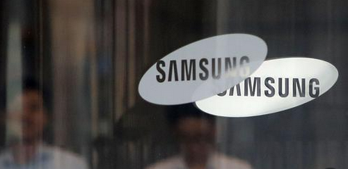 Samsung โดนแฮกครั้งใหญ่ ประกาศเตือนผู้ใช้ ให้ระมัดระวังโดนล้วงข้อมูลซ้ำ 