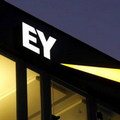 EY กำลังอนุมัติข้อเสนอแยกบริษัท แยกธุรกิจตรวจสอบบัญชีออกจากธุรกิจอื่น 