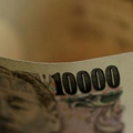 ผู้ว่าโตเกียวแนะรบ.ญี่ปุ่นสบช่องเยนอ่อน รีบเปิดประเทศรับนักเที่ยวต่างชาติ