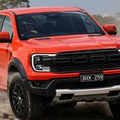 ไทยยังไม่ตกขบวนรถยนต์ไฟฟ้า! CFO ของ Ford Motor ลั่น ไทย จะเป็น “ศูนย์กลางการผลิต EV”