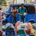 เศรษฐกิจประเทศตลาดเกิดใหม่เอเชียจ่อโต ‘แซงหน้าจีน’ ครั้งแรกในรอบ 30 ปี