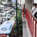 นักเศรษฐศาสตร์หั่นประมาณ GDP 5 ประเทศอาเซียนปี 66 ชี้ "ไทย" เสี่ยงมากสุด หากจีนชะลอตัว