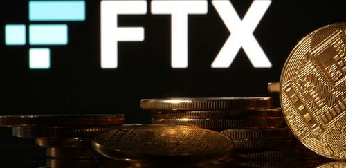 สหรัฐตรวจสอบพบ FTX มีเจ้าหนี้มากกว่า 1 ล้านราย